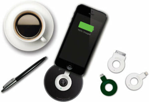 Powermat-Wireless-Charging-Ring