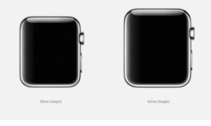 applewatch2