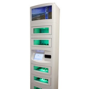 cell-phone-charging-kiosk-15-300x300