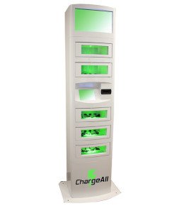 cell-phone-charging-kiosk