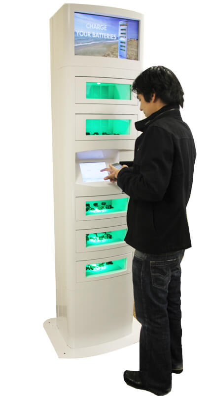 chargeall-phone-charging-kiosk