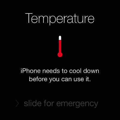 overheated-iphone-warning