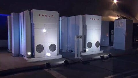 tesla-powerwall-6