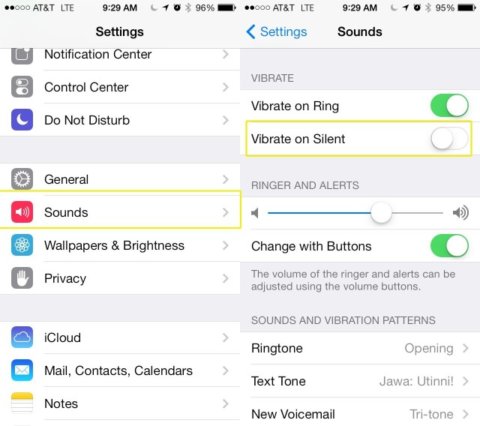 vibrate-on-silent-640x568