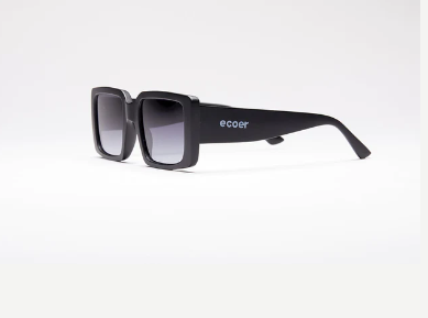 The Best Hiking Sunglasses for Every Season – Ecoer Fashion
