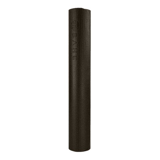 BAHE Prime Support Marble Yoga Mat - 6mm - Dusty Beige Marble – LOBOCKI