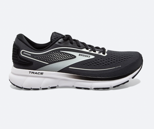 Men's, Brooks Trace 2