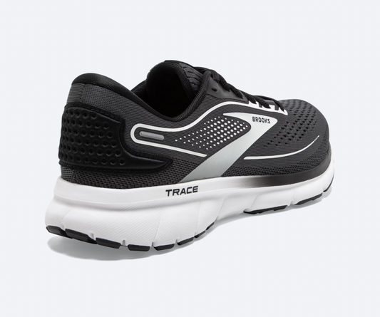 Brooks Trace 2 Running Shoe - Women's - Free Shipping