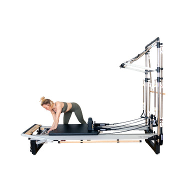 Align-Pilates® Full Trapeze Cadillac