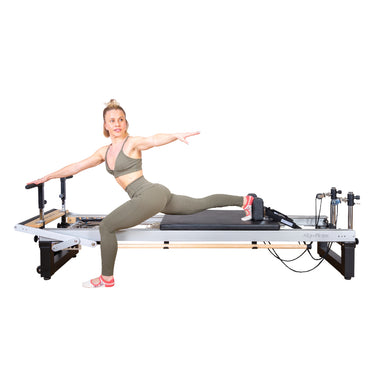Buy Lagree Fitness Miniformer Machine with Free Shipping