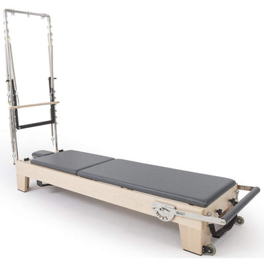 Elina Pilates ONNE Wall Board: 5-in-1 Pilates Machine — FitBody Pilates