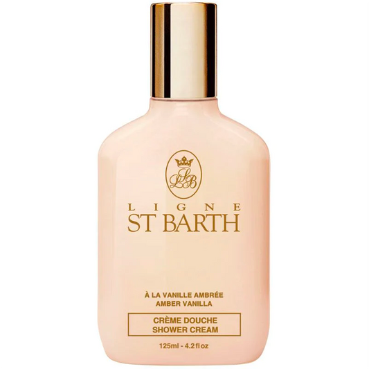 St. Barth Vanille West Indies Eau de Parfum