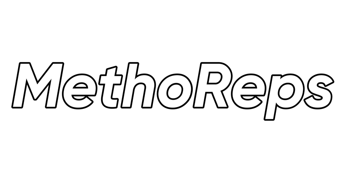 MethoReps