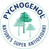 Pycnogenol logo
