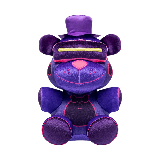 Buy Lefty Plush at Funko.