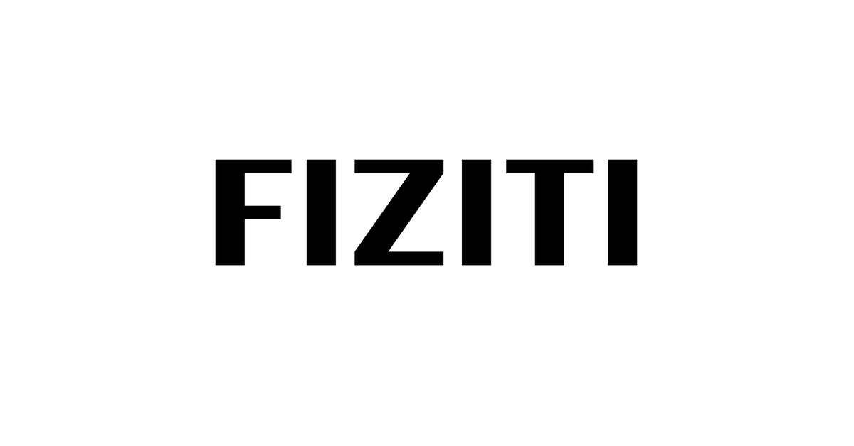 FIZITI