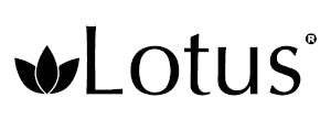 Lotus Logo