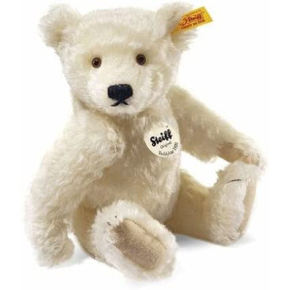 Steiff Classic 1909 Teddy Bear Blond 36cm, Animals -  Canada