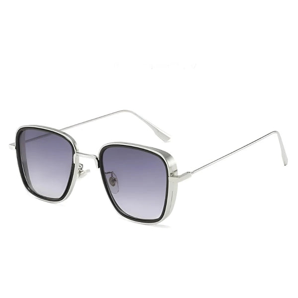 2021 Luxury Brand Designer Women Sunglasses Polarized Cat Eye Lady Elegant  Sun Glasses Female Driving Eyewear Oculos De Sol