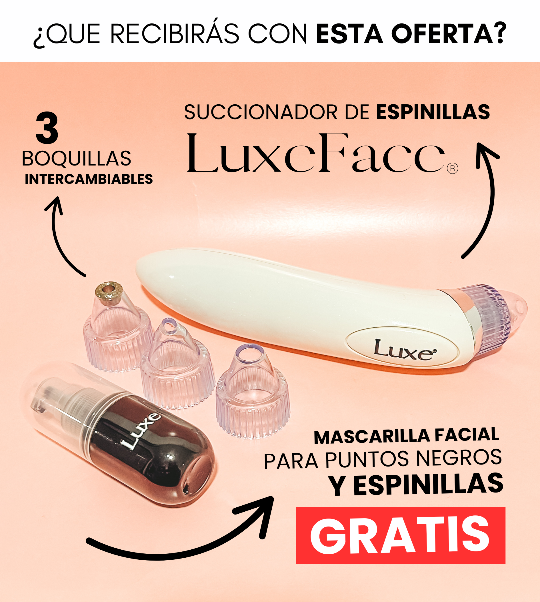 Copia de Copia de Subtítulo (1) 4.png__PID:44f4f369-7f0b-489f-abe3-99c3251aca49