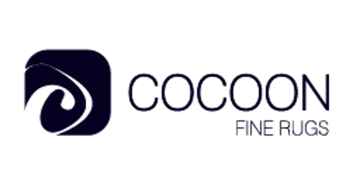 (c) Cocooncarpets.com