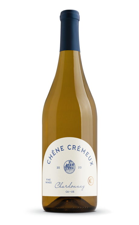 Chene Chardonnay