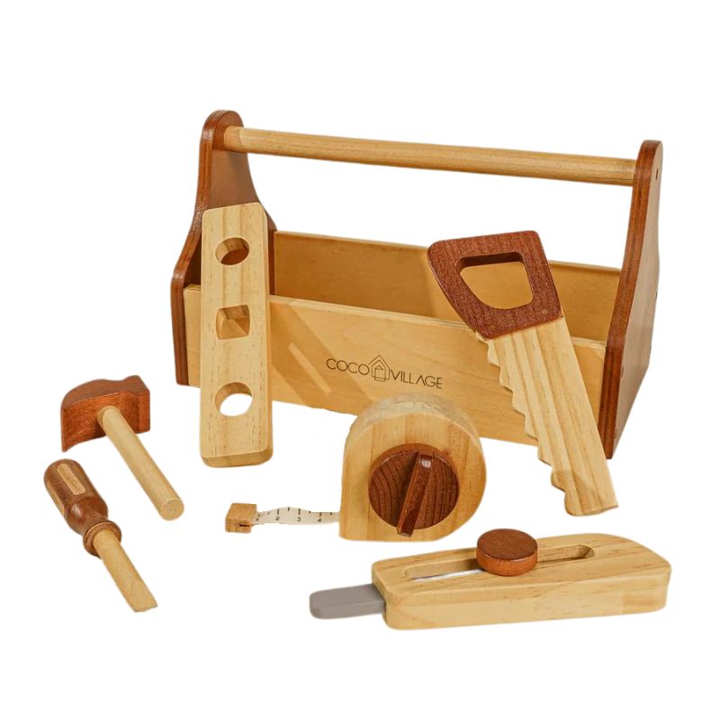 https://cdn.shopify.com/s/files/1/0693/0212/4823/files/COCO-7999110686-CocoVillage-Wooden-Tools-Playset-1-WEB.jpg?crop=center&height=800&v=1688845085&width=800