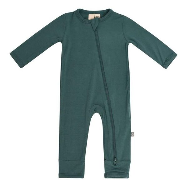 Short Sleeve Bamboo Bodysuits, Snuggle Bugz