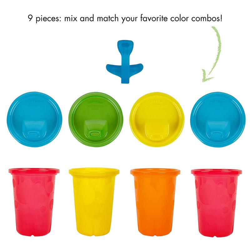 https://cdn.shopify.com/s/files/1/0693/0212/4823/files/IT-Y6874-First-Years-Take-Toss-10oz-sippy-cups-2-WEB.jpg?crop=center&height=800&v=1688844417&width=800