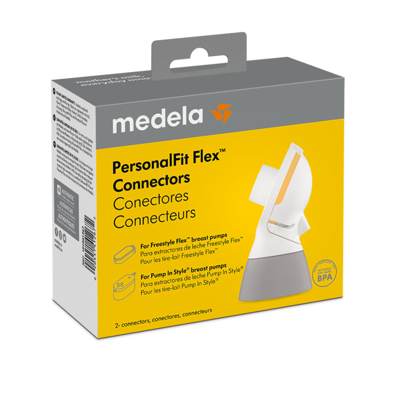 Medela Freestyle Flex Double Electric Breast Pump - EXCELLENT Condition!  20451670652