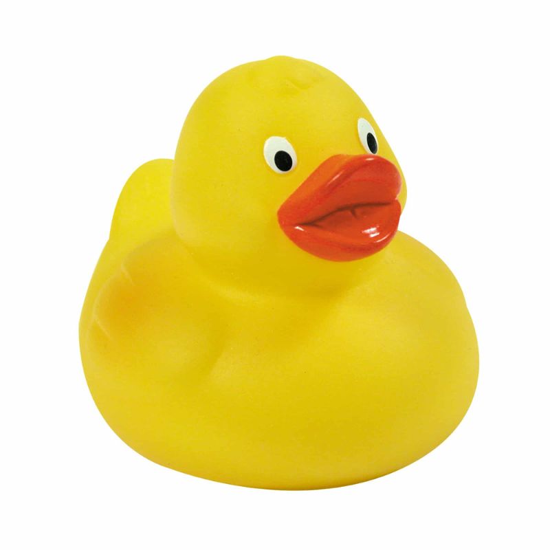 Rubber Duck-Original, Snuggle Bugz