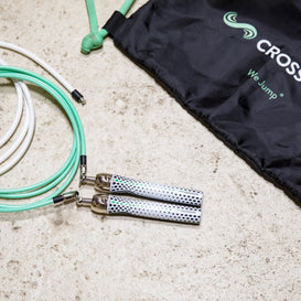 Crossrope product 1