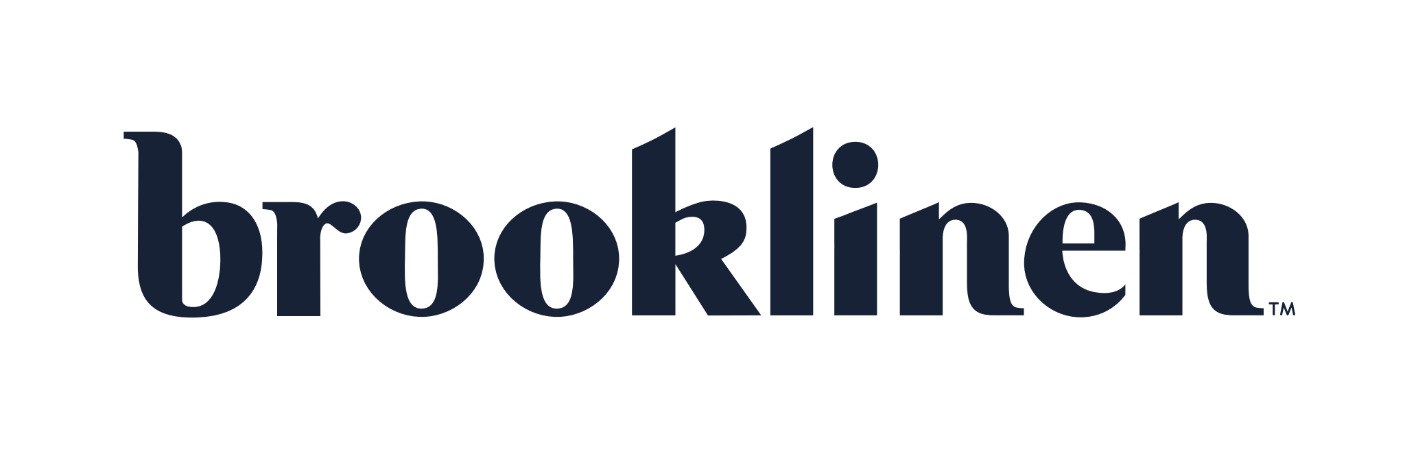 Brooklinen