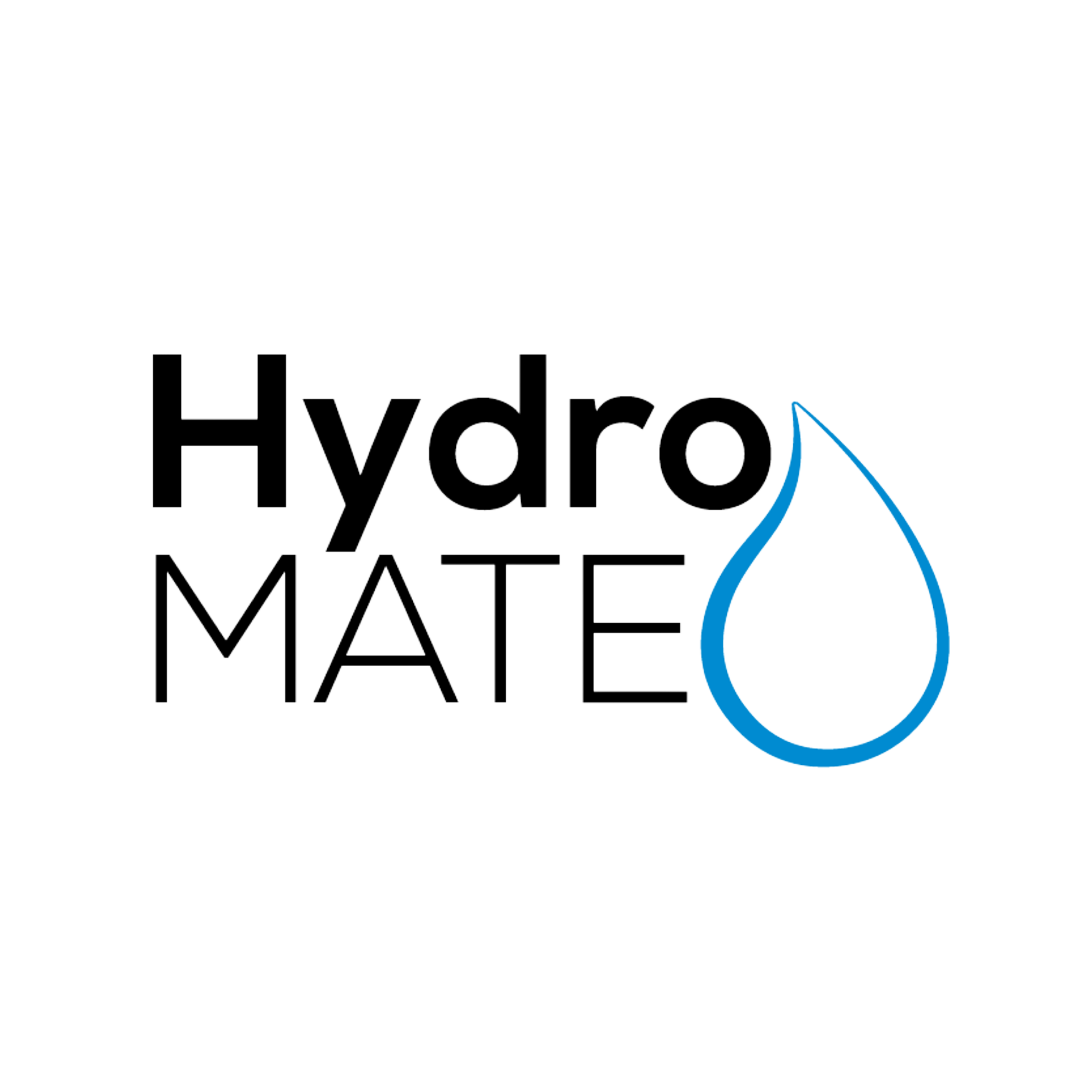 HydroMATE