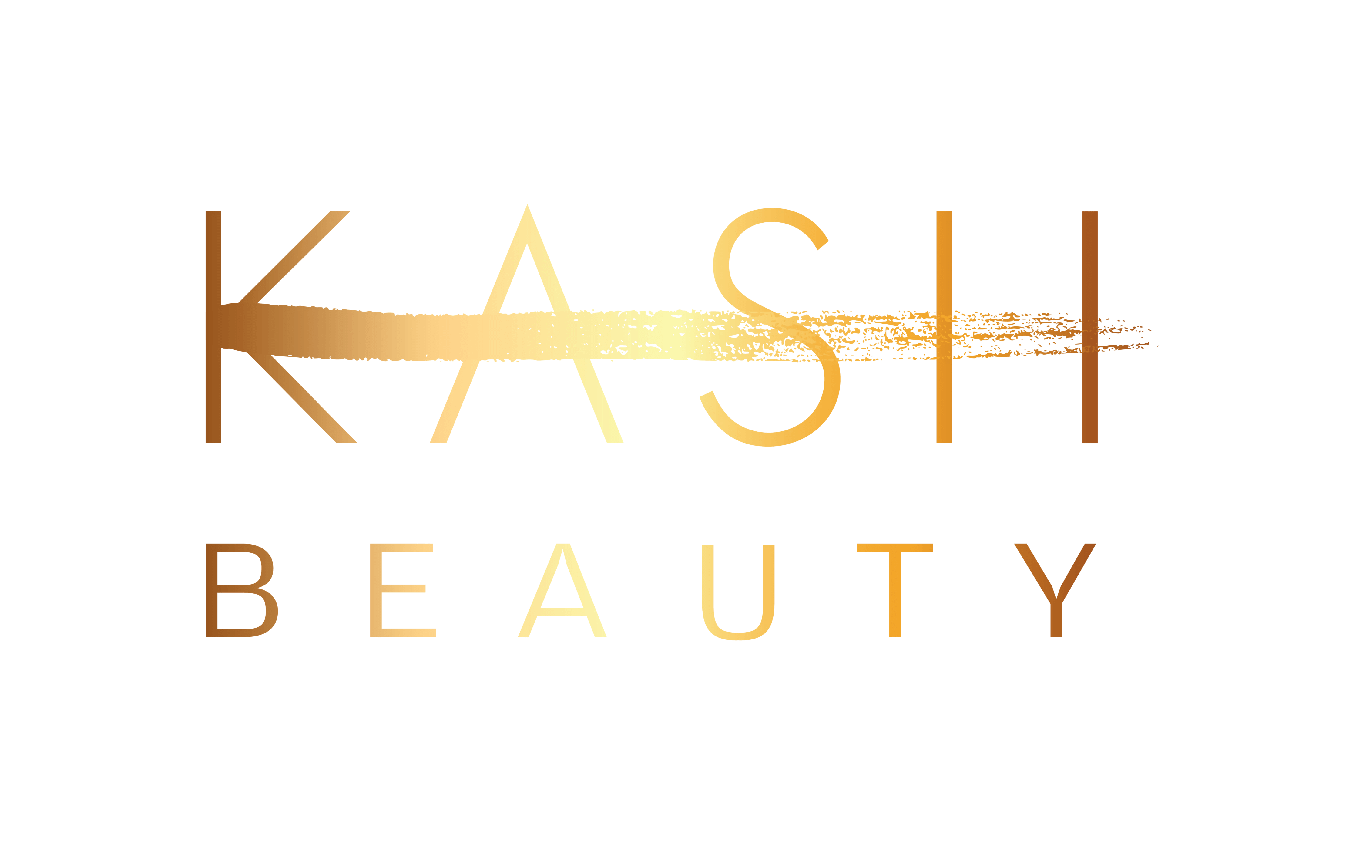 KASH Beauty