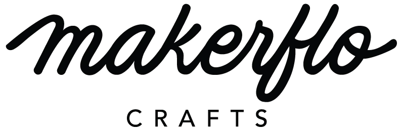 MakerFlo