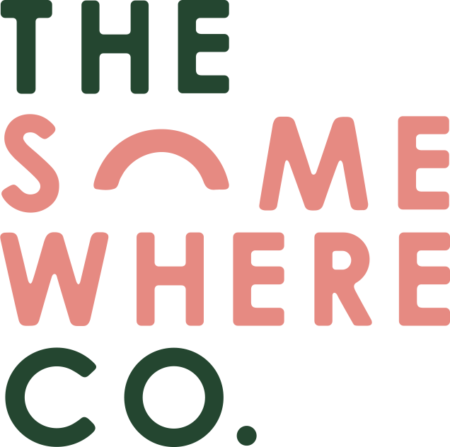 The Somewhere Co.