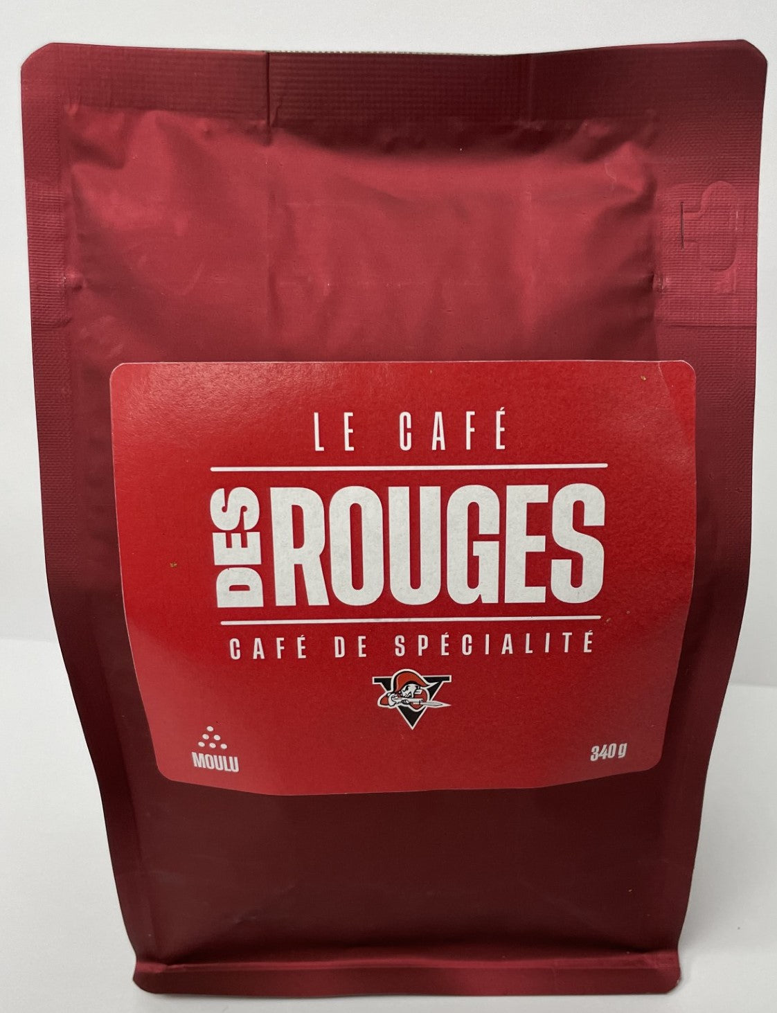 CAFÉ DES ROUGES Séries 2025 Affichez votre passion avec élégance Chaque mois Taille:3XL