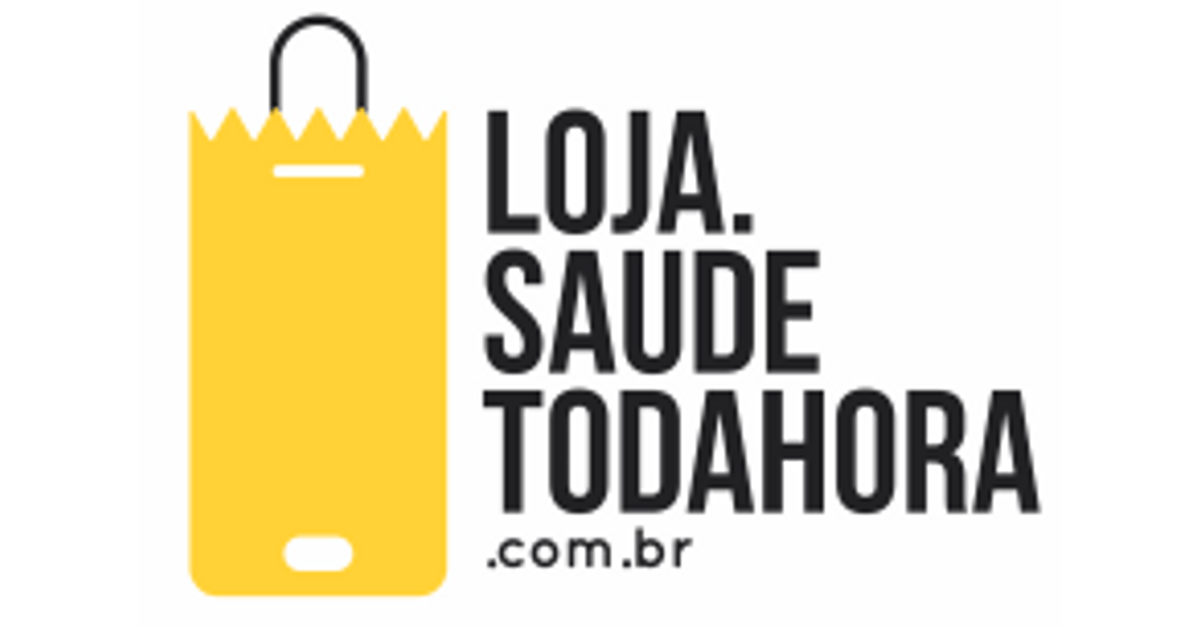 saudetodahora.com.br