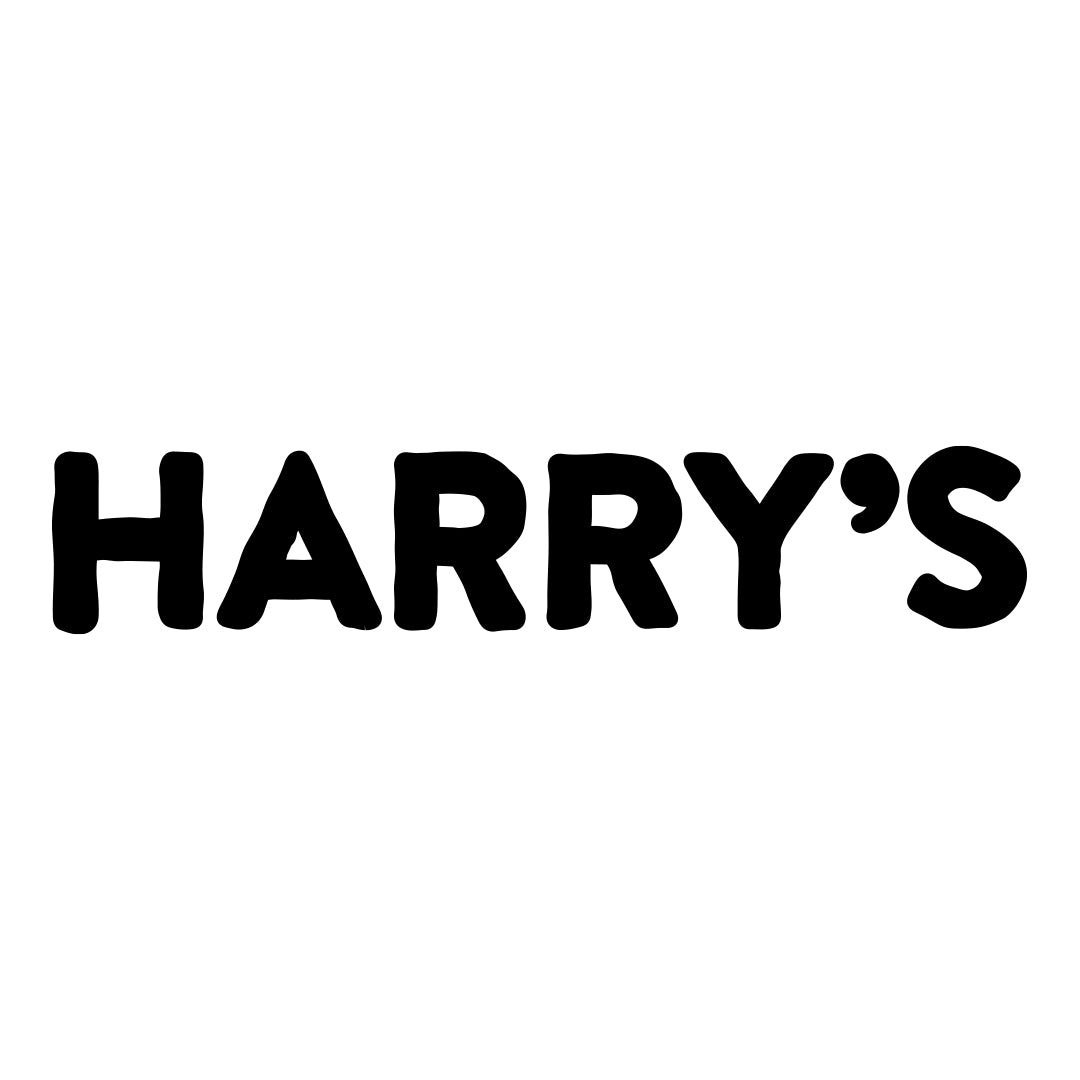 AG-HARRYS.jpg__PID:007cc173-28ab-479b-a213-c42c5df802fb