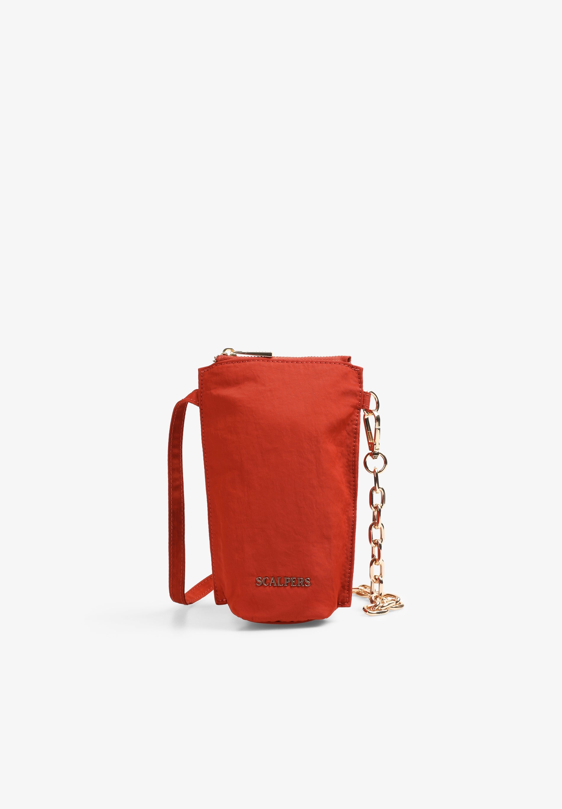 SAC MINI POIGNÉE COMBINÉE