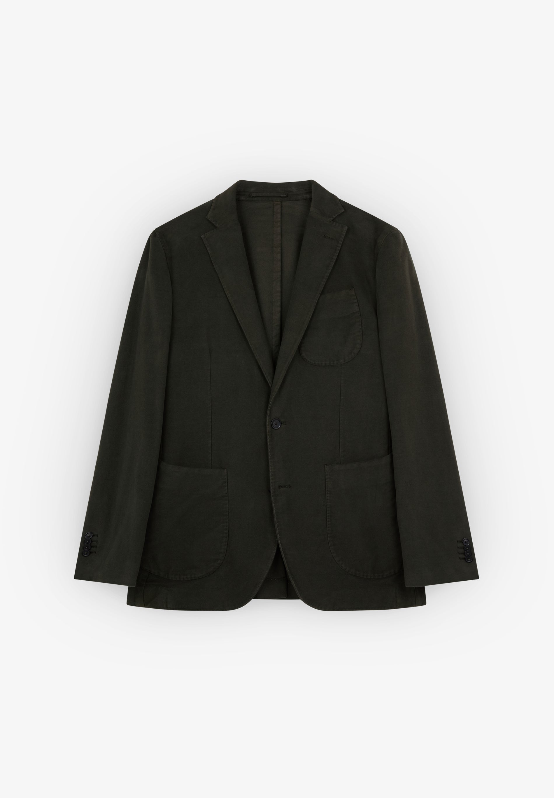 BLAZER VICENCE D'HIVER