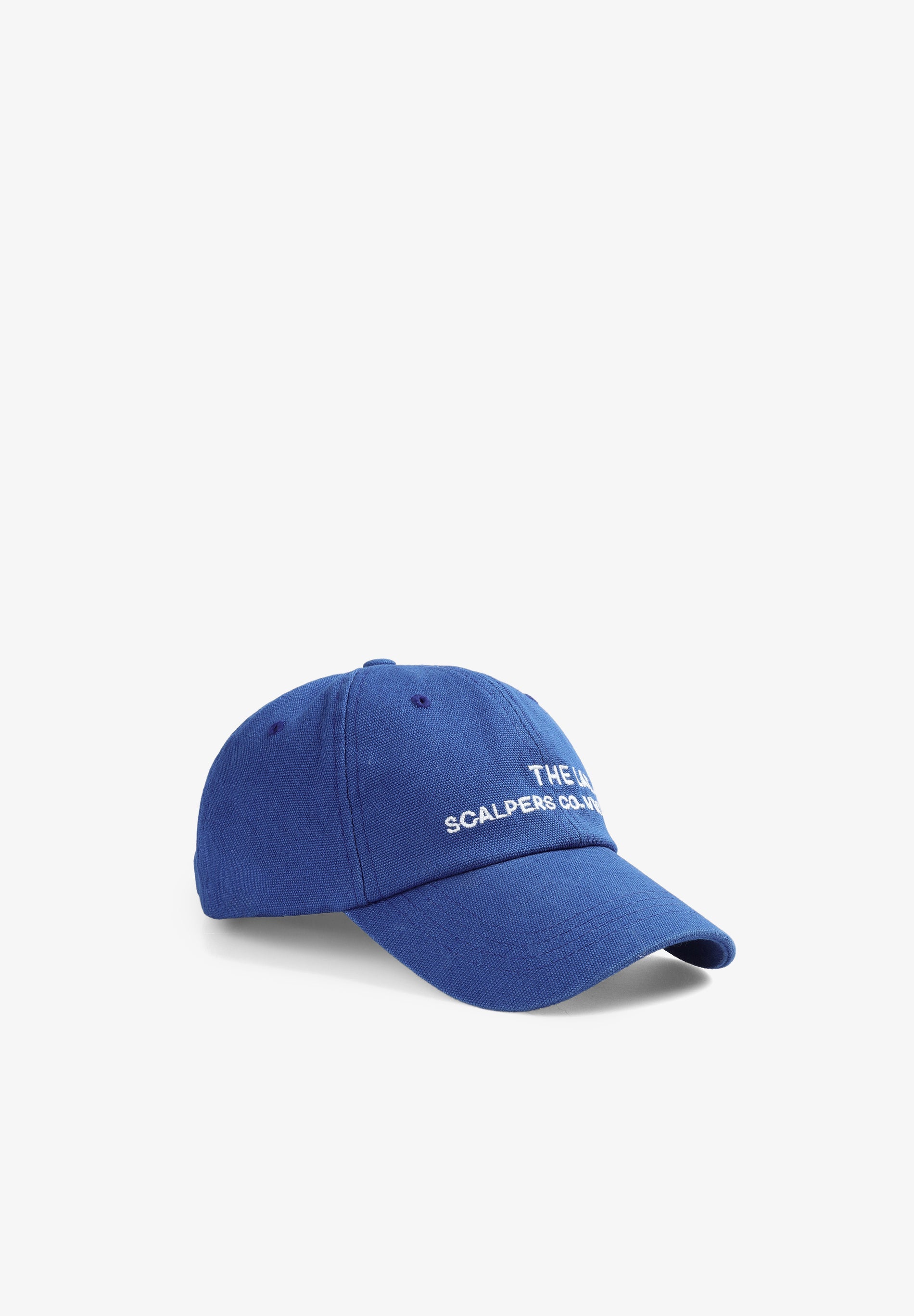 LAB CAP