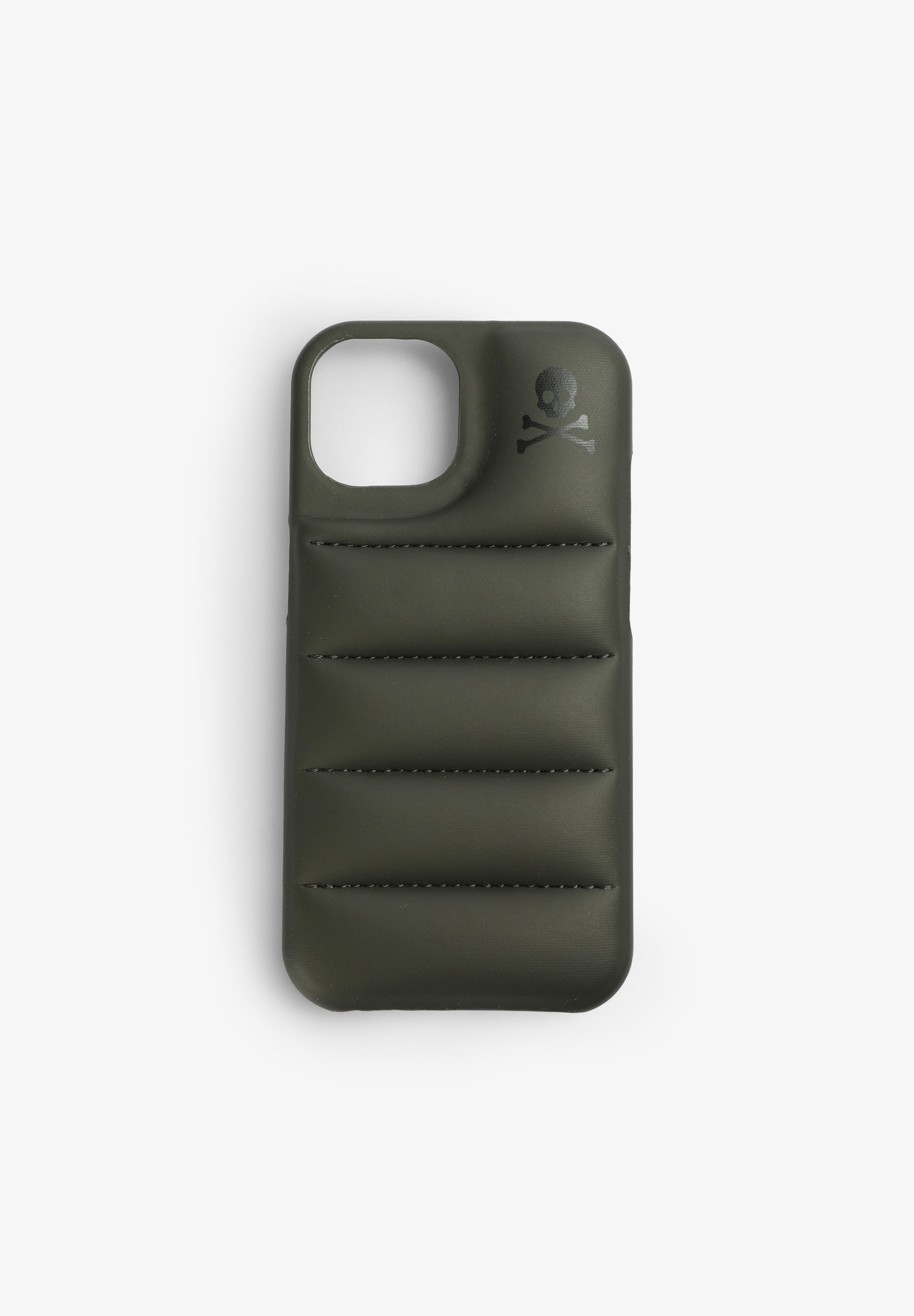 G-STAAD IPHONE 15 CASE