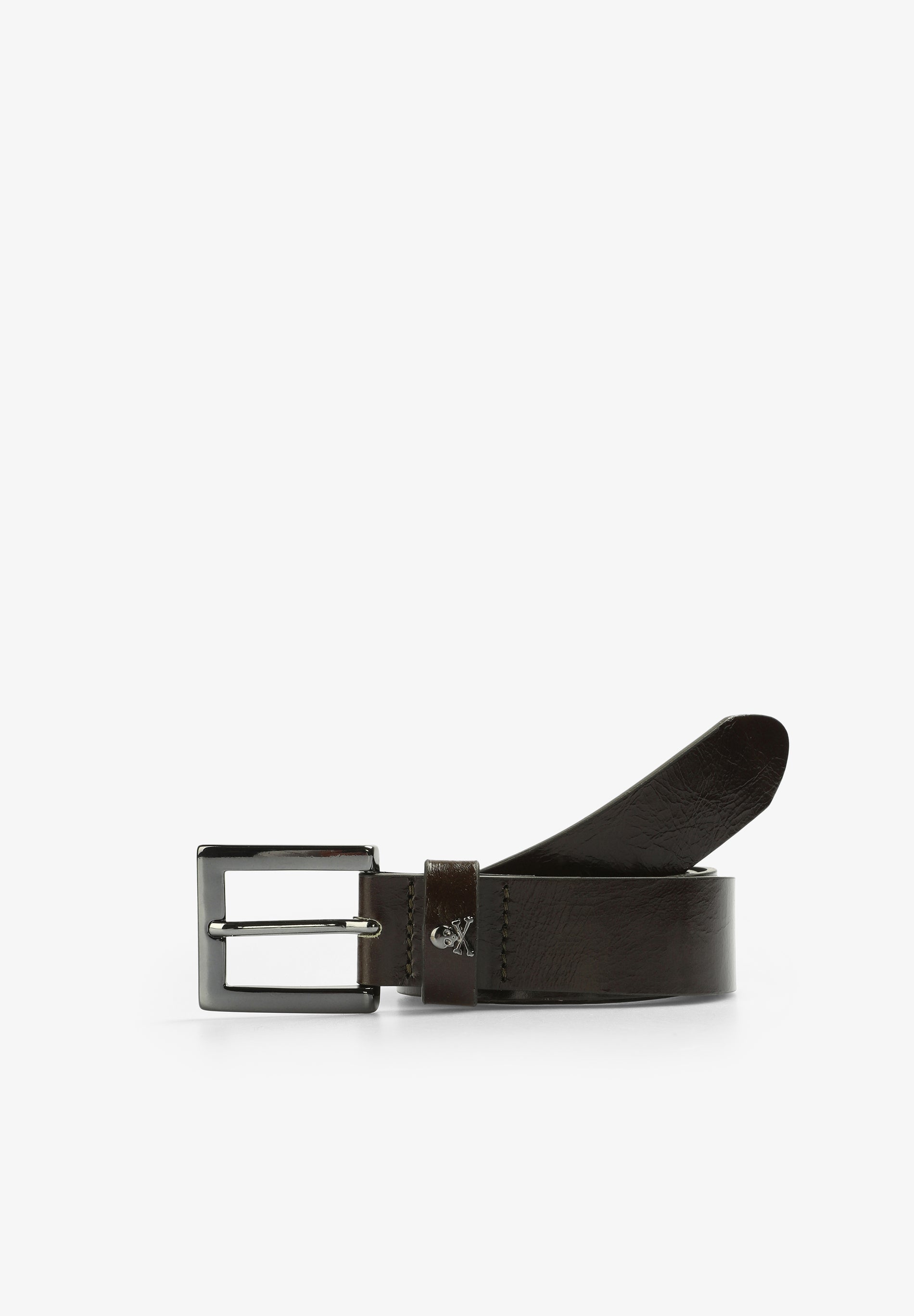 CEINTURE À OEILLETS