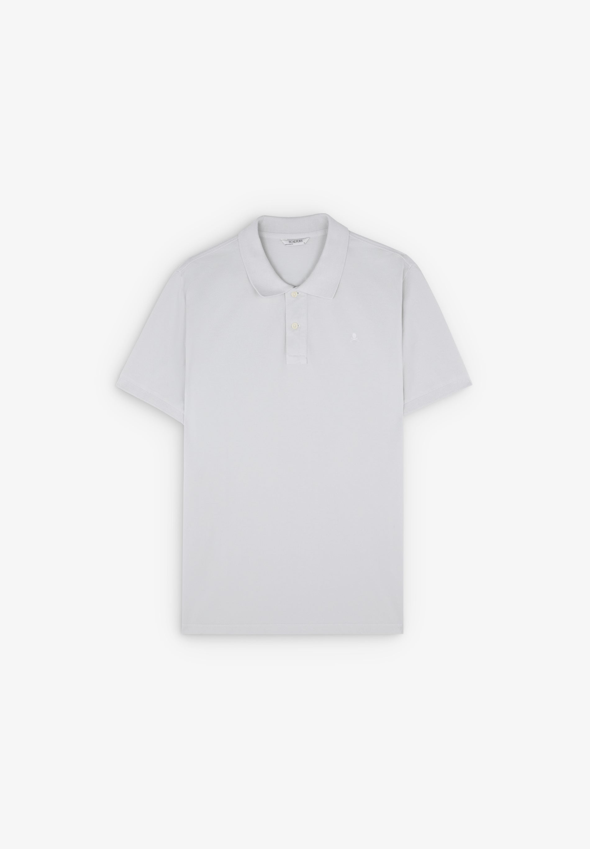 BASIC BT POLO