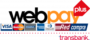 Webpay