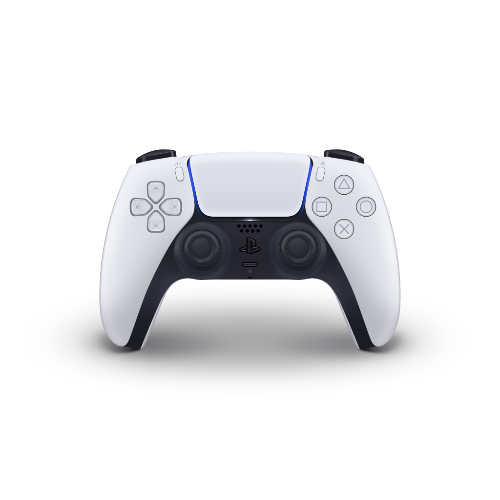 PS5 Controller
