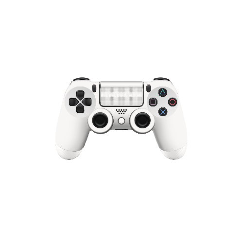 PS4 Controller