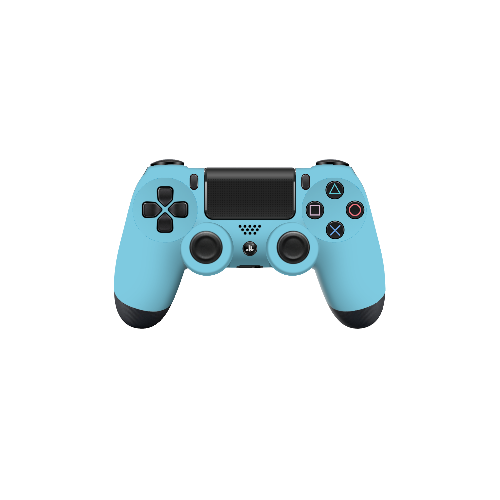 PS4 Controller